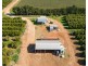 1167 Bookpurnong Road, Loxton SA 5333