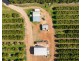 1167 Bookpurnong Road, Loxton SA 5333