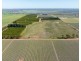 1167 Bookpurnong Road, Loxton SA 5333