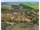 1167 Bookpurnong Road, Loxton SA 5333