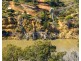 1167 Bookpurnong Road, Loxton SA 5333