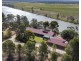 180 Briers Road, Loxton SA 5333