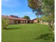 180 Briers Road, Loxton SA 5333