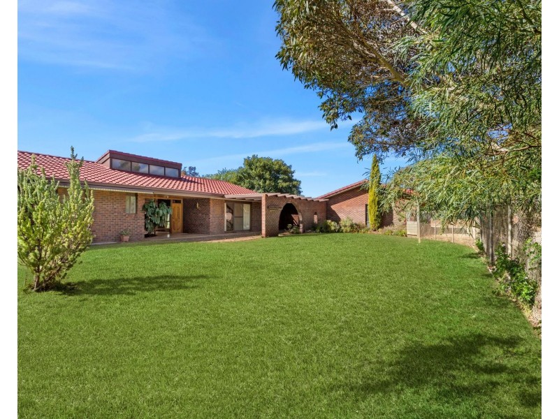 180 Briers Road, Loxton SA 5333