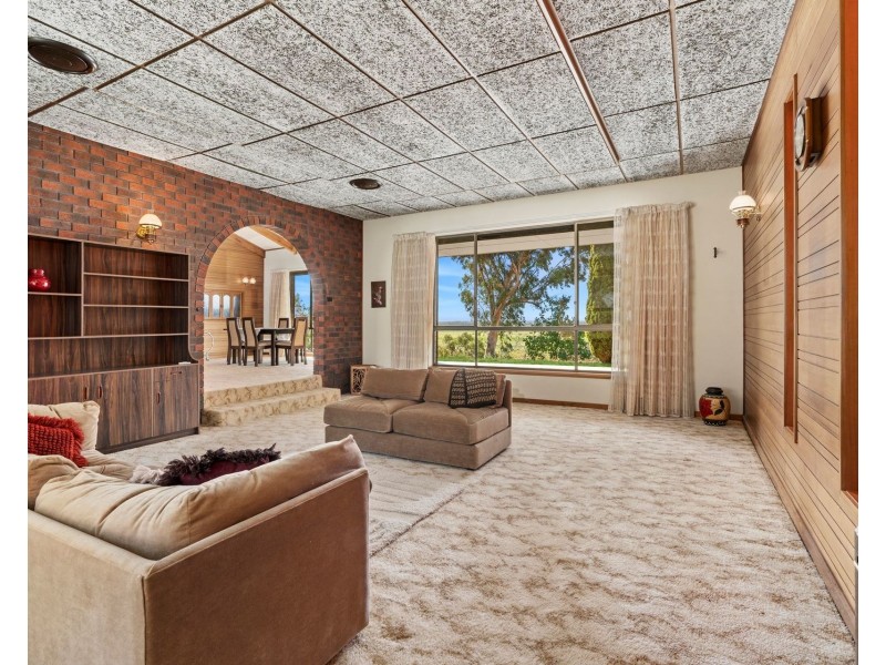 180 Briers Road, Loxton SA 5333