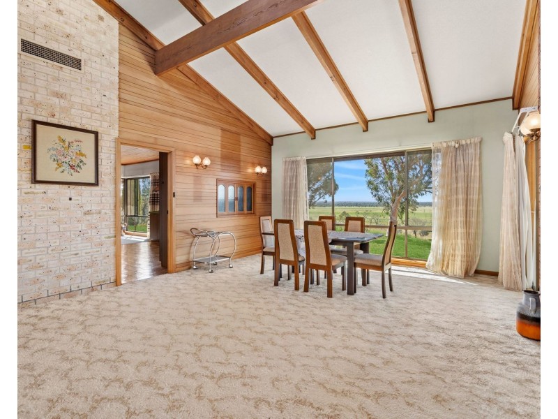 180 Briers Road, Loxton SA 5333