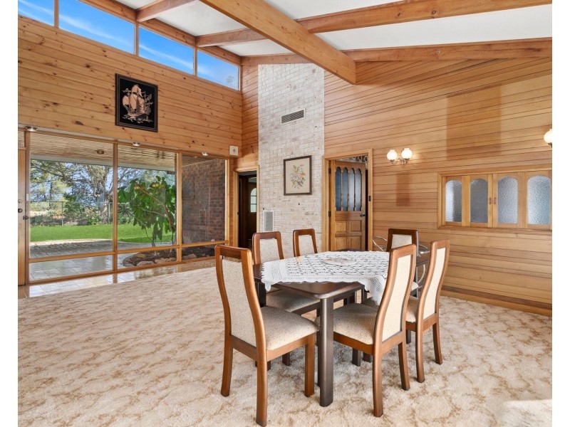 180 Briers Road, Loxton SA 5333