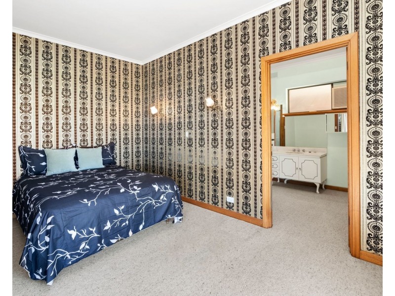 180 Briers Road, Loxton SA 5333