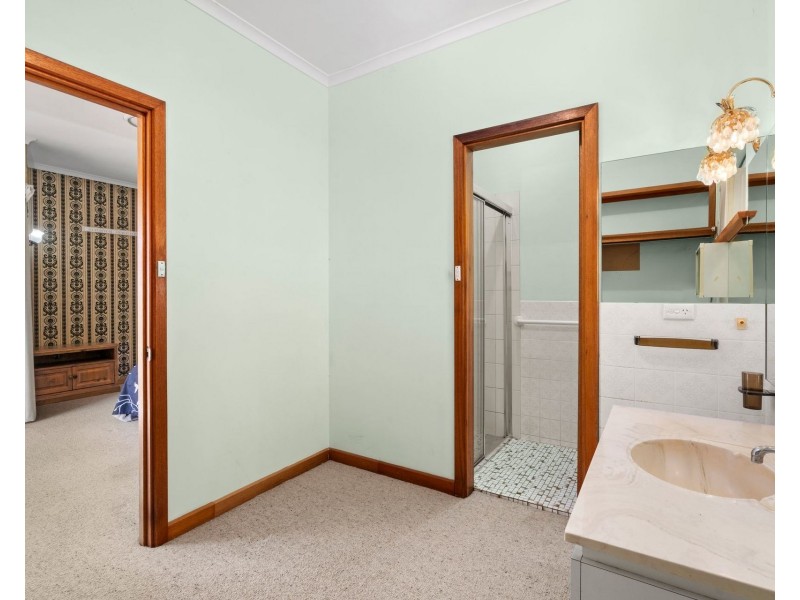 180 Briers Road, Loxton SA 5333