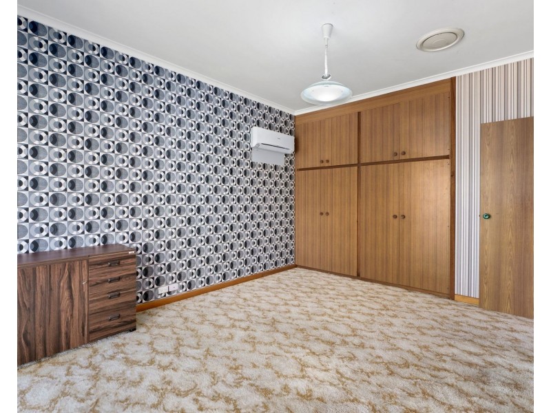 180 Briers Road, Loxton SA 5333