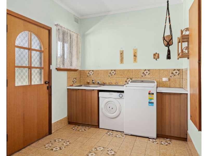 180 Briers Road, Loxton SA 5333