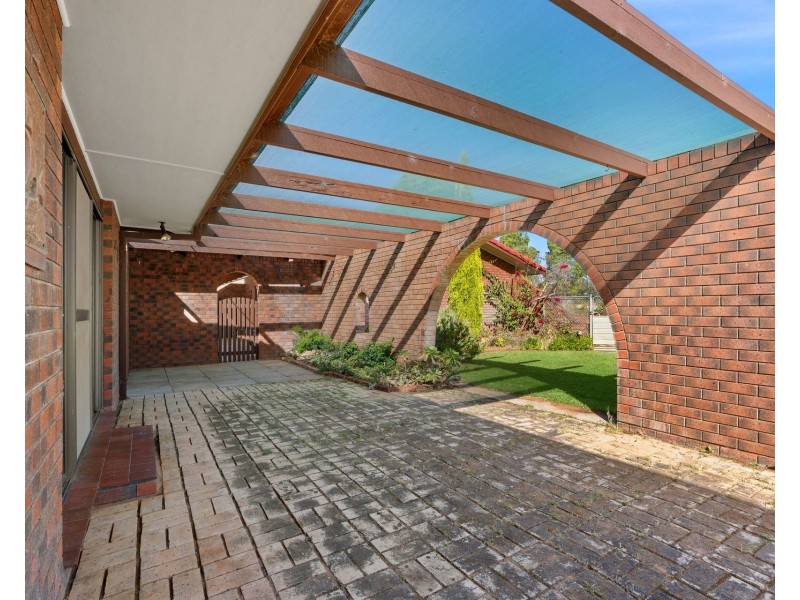180 Briers Road, Loxton SA 5333