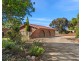 180 Briers Road, Loxton SA 5333