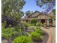2033 Stanitzki Road, Loxton SA 5333