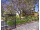 2033 Stanitzki Road, Loxton SA 5333