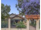 2033 Stanitzki Road, Loxton SA 5333