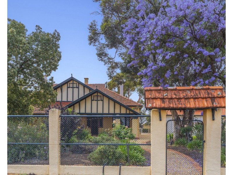 2033 Stanitzki Road, Loxton SA 5333