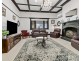 2033 Stanitzki Road, Loxton SA 5333