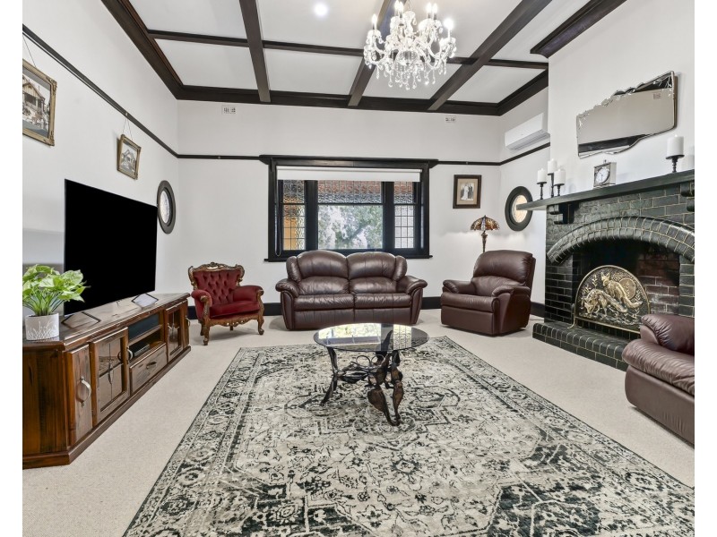 2033 Stanitzki Road, Loxton SA 5333