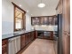 2033 Stanitzki Road, Loxton SA 5333
