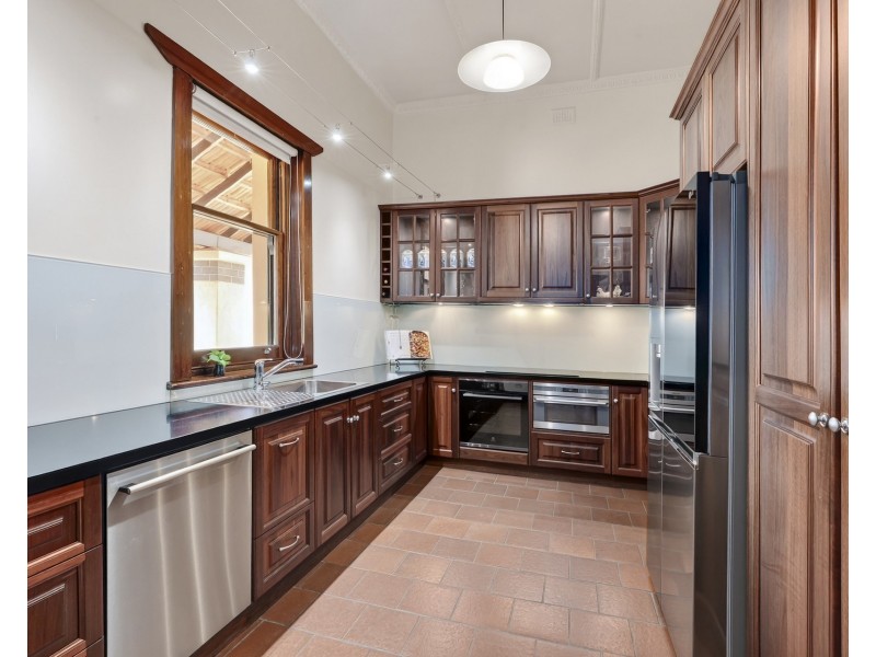 2033 Stanitzki Road, Loxton SA 5333