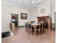 2033 Stanitzki Road, Loxton SA 5333