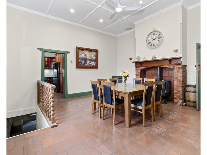 2033 Stanitzki Road, Loxton SA 5333