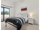 2033 Stanitzki Road, Loxton SA 5333