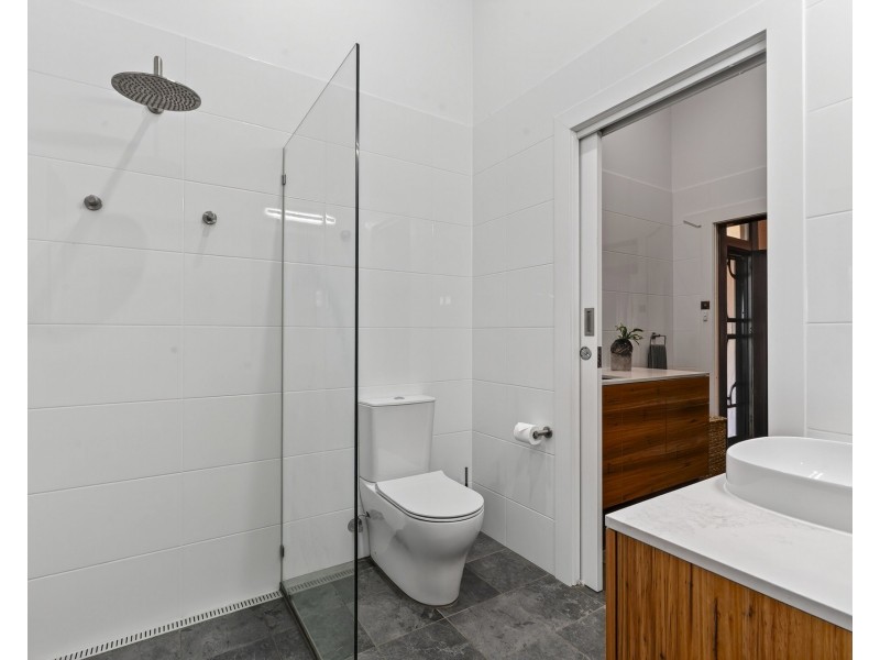 2033 Stanitzki Road, Loxton SA 5333