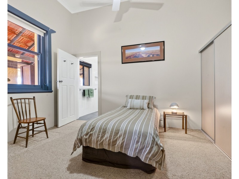 2033 Stanitzki Road, Loxton SA 5333