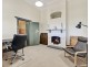 2033 Stanitzki Road, Loxton SA 5333