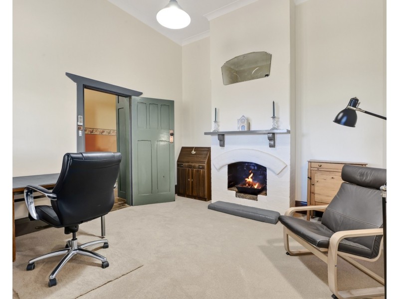2033 Stanitzki Road, Loxton SA 5333