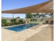 2033 Stanitzki Road, Loxton SA 5333