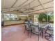 2033 Stanitzki Road, Loxton SA 5333