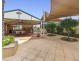 2033 Stanitzki Road, Loxton SA 5333