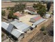 2033 Stanitzki Road, Loxton SA 5333