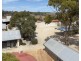 2033 Stanitzki Road, Loxton SA 5333