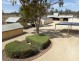 2033 Stanitzki Road, Loxton SA 5333