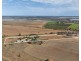 2033 Stanitzki Road, Loxton SA 5333