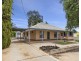 18 Wodonga Avenue, Loxton SA 5333