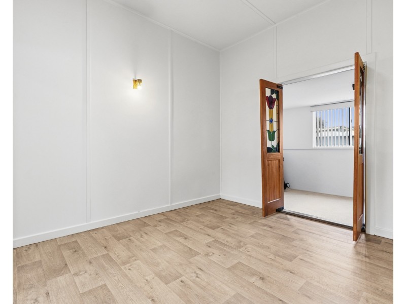18 Wodonga Avenue, Loxton SA 5333