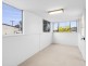 18 Wodonga Avenue, Loxton SA 5333