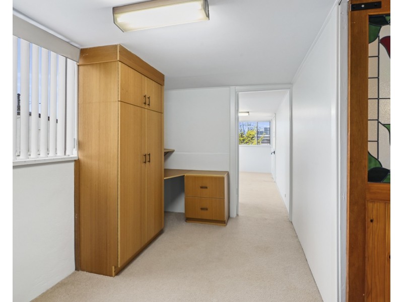 18 Wodonga Avenue, Loxton SA 5333