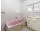 18 Wodonga Avenue, Loxton SA 5333