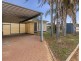 18 Wodonga Avenue, Loxton SA 5333