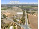 Badcoe Road, Loxton SA 5333