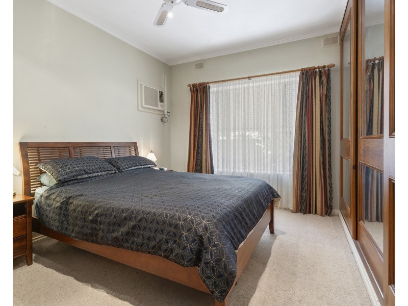 24 Coral Street, Loxton SA 5333