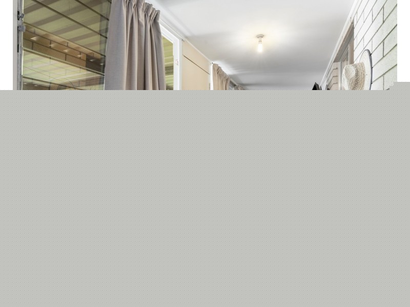 24 Coral Street, Loxton SA 5333