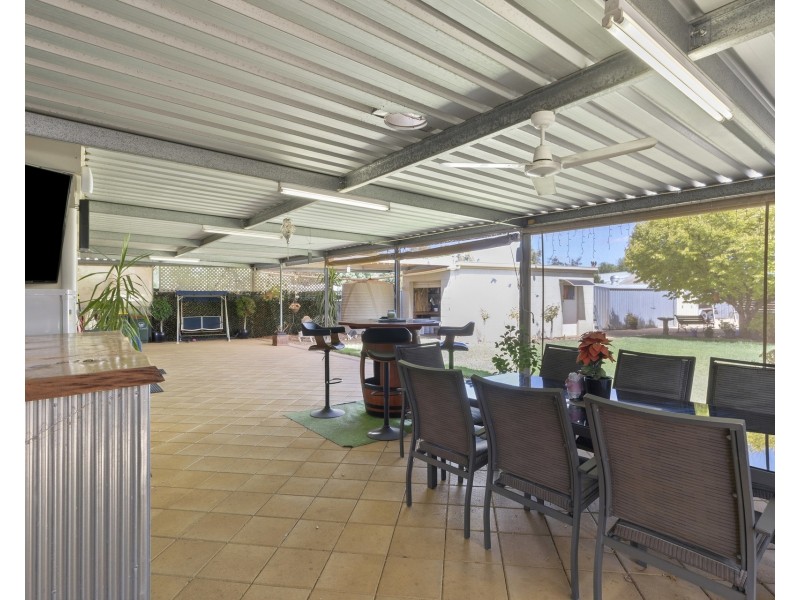 24 Coral Street, Loxton SA 5333