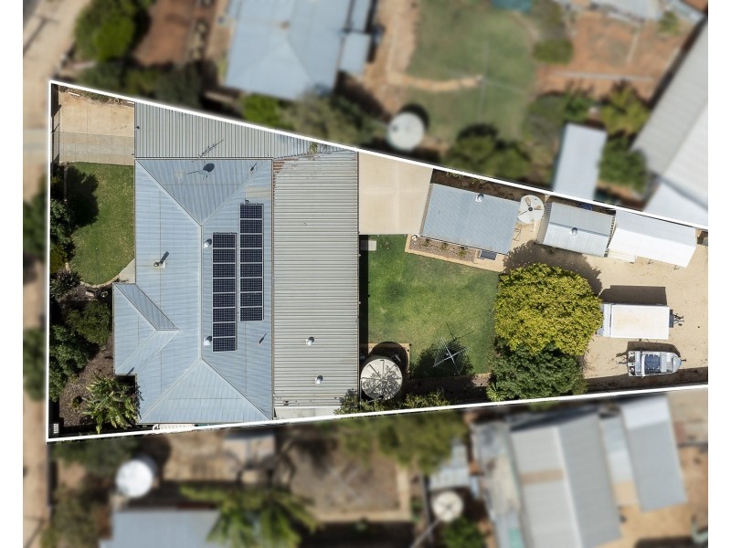 24 Coral Street, Loxton SA 5333